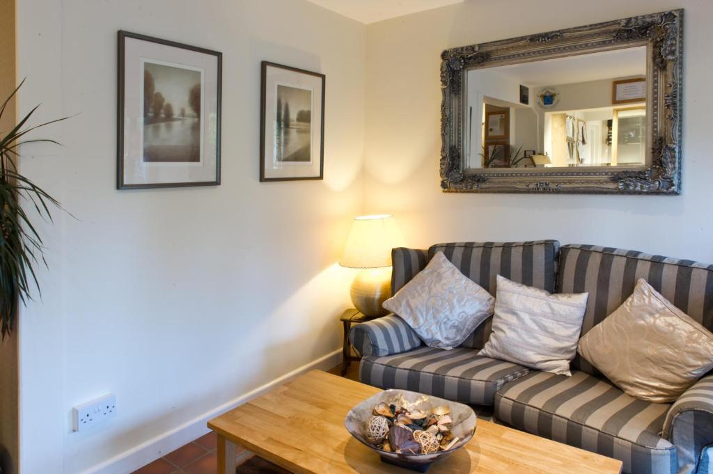 Tyn Rhos Country House Caernarfon Dış mekan fotoğraf